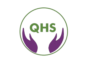 Q.H.S Consultants Ltd. logo